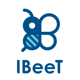 ibeet